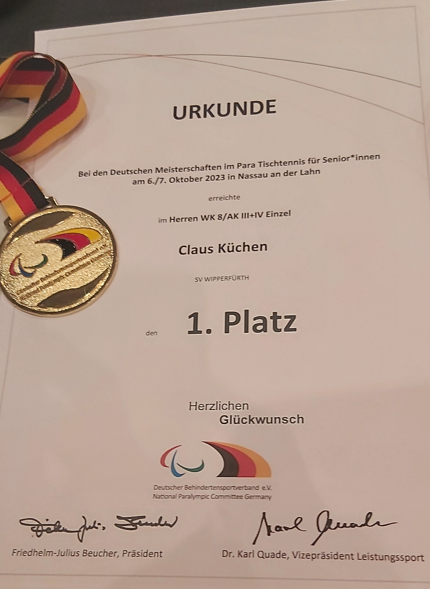 1. Platz, Dt. M., Claus Kchen.png